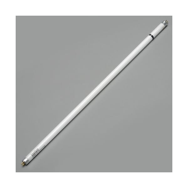 Pestwest Usa Llc PestWest T5 Quantum Shatter Resistant Lamp 14W X 21" 130-000177 - main